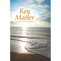 Key Master