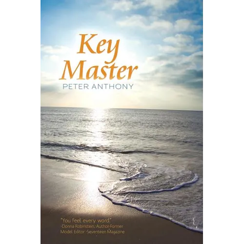 Key Master