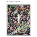 The Emergence of the Brood III