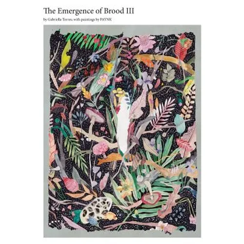 The Emergence of the Brood III