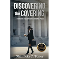 Discovering The Covering