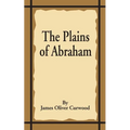 The Plains of Abraham