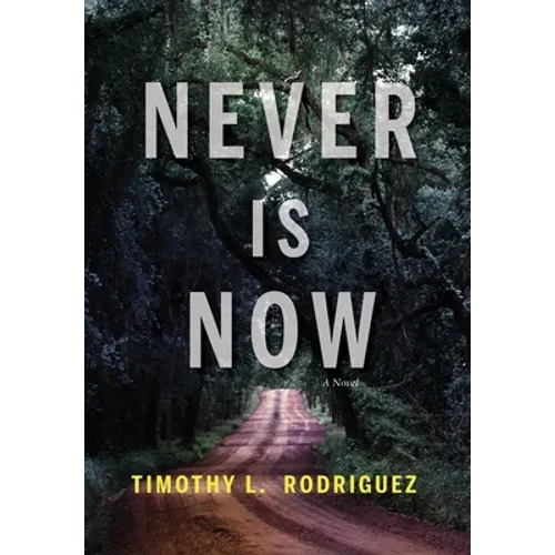 Never is Now