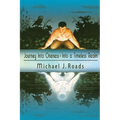 Journey Into Oneness - Into a Timeless Realm