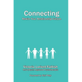 Connecting - Rewire Your Relationship-Culture