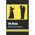 The Rivals: Modernised English