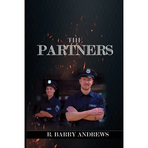 The Partners
