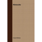 Nietzsche