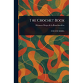 The Crochet Book