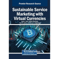 Sustainable Service Marketing with Virtual Currencies