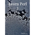 Learn Perl 1