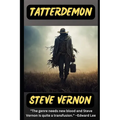 Tatterdemon