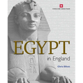 Egypt in England