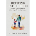 Reviving Fatherhood