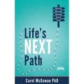 Life's Next Path