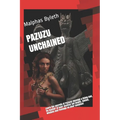 Pazuzu Unchained: Walk with the Gods!