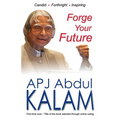 Forge Your Future