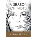A Season Of Mists