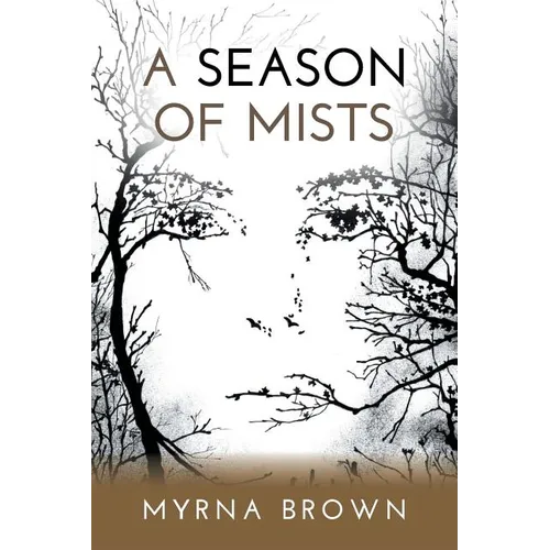 A Season Of Mists