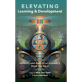 Elevating Learning & Development