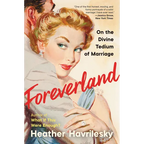 Foreverland - Paperback