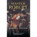 Master Robert