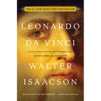 Leonardo Da Vinci