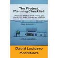 The Project Planning Checklist: What you need to know before you start your home remodel or addition
