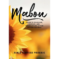 Mabon: Guide to Folklore, History, and Celebrations of the Autumn Equinox
