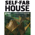 Self Fab House