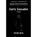 Curry Cascadoo