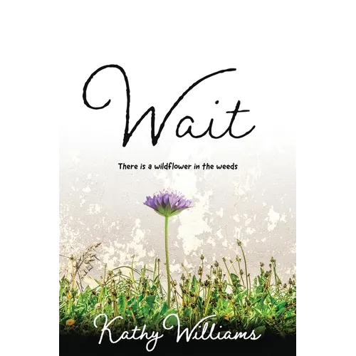 Wait