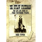 The Outlaw Statesman: The Life and Times of Fred Tecumseh Waite