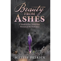 Beauty from Ashes: A Modern-Day Samaritan Woman at the Well Story