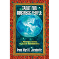 Tarot for Business People