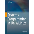 Systems Programming in Unix/Linux