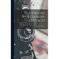 Old English Country Cottages