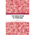 The Human Factor of Cybercrime