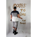 Moore To Come