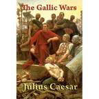 The Gallic Wars