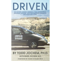 Driven