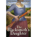 The Blacksmith's Daughter