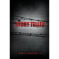 The Story Teller