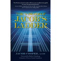 The Wisdom of Jacob's Ladder