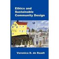 Ethics and Sustainable Community Design