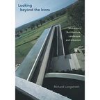 Looking Beyond the Icons: Midcentury Architecture, Landscape, and Urbanism - Paperback