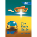 The Sam Coupe User's Guide
