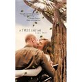 A Tree Like Me