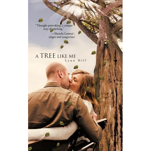 A Tree Like Me