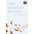 The Memory House